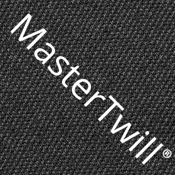 http://www.mastertop.com/img/fabric-mastertwill.png